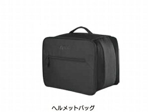 2025 Fox itHbNXj wbgobO 18816 BLK C8192
