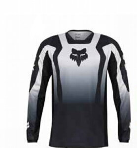 }\!1111AM159܂!Gg[ƔŃ|Cgő10{!!@2025 Fox itHbNXj 180W[W [ BLK/WHT M G5324