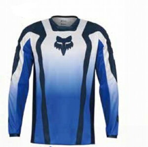 1027AM959܂!}\!Gg[Ń|Cgő10{!!@2025 Fox itHbNXj 180W[W [ BLU XL G5321