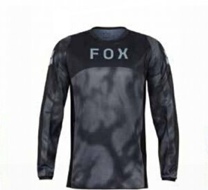 }\!1111AM159܂!Gg[ƔŃ|Cgő10{!!@2025 Fox itHbNXj 180W[W g[g BLK M G5243