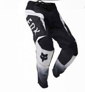 }\!1111AM159܂!Gg[ƔŃ|Cgő10{!!@2025 Fox itHbNXj 180pc [ BLK/WHT 34 G5371