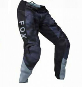 }\!1111AM159܂!Gg[ƔŃ|Cgő10{!!@2025 Fox itHbNXj 180pc g[g BLK 30 G5247