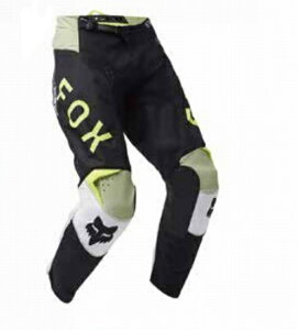 }\!1111AM159܂!Gg[ƔŃ|Cgő10{!!@2025 Fox itHbNXj 180pc [XXybN P-GRN 30 G5461