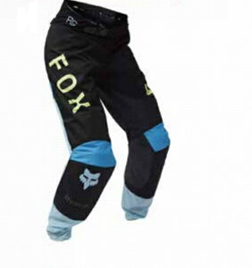 }\!1111AM159܂!Gg[ƔŃ|Cgő10{!!@2025 Fox itHbNXj 180pc E[}Y [XXybN BLK 6 G5419