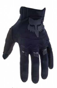 2025 Fox itHbNXj _[gpE O[u BLK/BLK S C4440