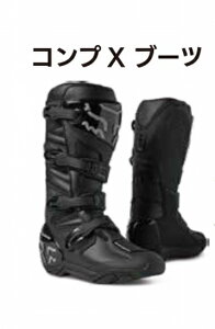 }\!1111AM159܂!Gg[ƔŃ|Cgő10{!!@2025 Fox itHbNXj RvX u[c BLK 8(25.2cm) C5034 iAT\[ ED\[ ubN\[ Gf[u