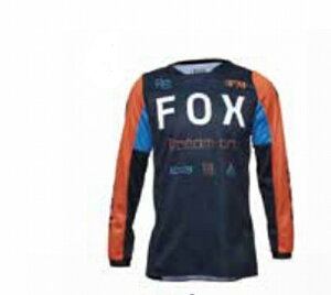 }\!1111AM159܂!Gg[ƔŃ|Cgő10{!!@2025 Fox itHbNXj 180 W[W [X [XXybN MDNT YS G5433