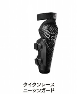 2025 Fox itHbNXj ^C^j[VK[h [X BLK S/M EZbg C6056