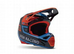 }\!1111AM159܂!Gg[ƔŃ|Cgő10{!!@2025 Fox itHbNXj V1wbg [X [XXybN MDNT YS G5426 iSGKij