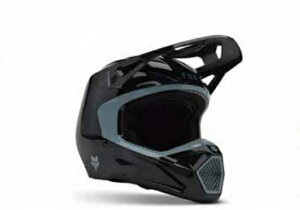 }\!1111AM159܂!Gg[ƔŃ|Cgő10{!!@2025 Fox itHbNXj V1wbg g[g BLK L G5238 iSGKij