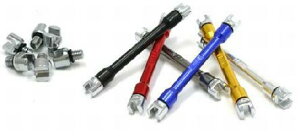 }\!1111AM159܂!Gg[ƔŃ|Cgő10{!!@DRC PROX|[N` rbgTCY~j