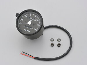 fCgi @BXs[h[^[ 60 zCgLEDƖ@ubN{fB/ubNpl 15621