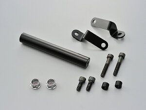 fCgi Ԏʃ}`o[z_[ AbVVo[ YZF-R25/YZF-R3p 16789