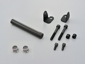 1127AM159܂!ubNtCf[!Gg[ƔŃ|Cgő10{!!@fCgi Ԏʃ}`o[z_[ AbVVo[ GSX250Rp 16793