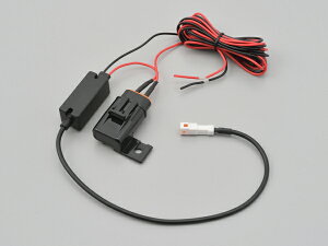 }\!1111AM159܂!Gg[ƔŃ|Cgő10{!!@fCgi 12V dP[ui 2m ^ 2A q[Y{bNXtj 17093