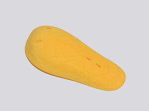 fCgi SAS-TEC @Ђ@ЂpveN^[@P 92818