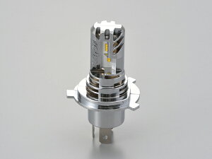 fCgi LEDwbhvou vVXEC Z@H4 97430