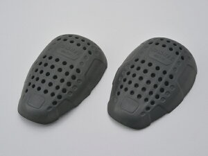 fCgi SAS-TEC AЂAЂpveN^[ p`O yA 99174