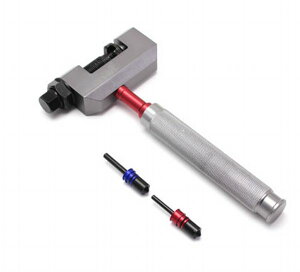 }\!1111AM159܂!Gg[ƔŃ|Cgő10{!!@DRC v`F[c[