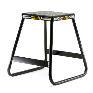 }\!1111AM159܂!Gg[ƔŃ|Cgő10{!!@jbg A2110 {bNXX^h CeiXX^h UN-A2110-1