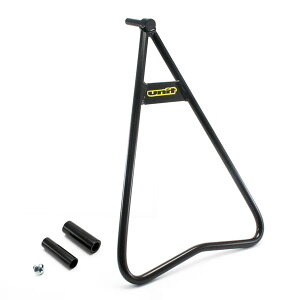 }\!1111AM159܂!Gg[ƔŃ|Cgő10{!!@jbg TChX^h jo[T 11/14.5/18mm UN-A3110-1