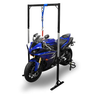 }\!1111AM159܂!Gg[ƔŃ|Cgő10{!!@jbg C1010 t[X^h UN-C1010-1 i|܂j