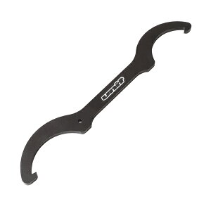 }\!1111AM159܂!Gg[ƔŃ|Cgő10{!!@jbg VbNXpi` UN-P3440 W i7282pC S280mm 5mmj