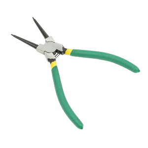 Ӎ!1116PM2359܂!Gg[ƍwzɂ|Cgő5{!!@jbg XibvOvC[ UN-P8001 p Xg[g