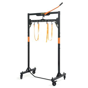 }\!1111AM159܂!Gg[ƔŃ|Cgő10{!!@jbg C1410 [ouQ[gt^[ UN-C1410 i|܂j