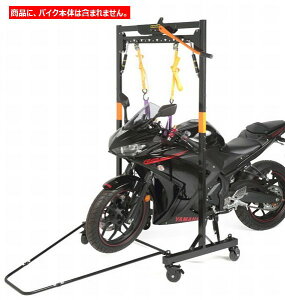 }\!1111AM159܂!Gg[ƔŃ|Cgő10{!!@jbg C1412 [ouQ[gt^[ nht UN-C1412 i|܂j