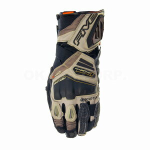 Ӎ!1116PM2359܂!Gg[ƍwzɂ|Cgő5{!!@FIVE it@Cuj TFX1 GTX SAebNX O[u SAND/BROWN@MTCY