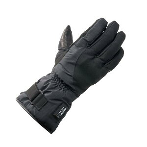 R iyamashiroj Ideal dM O[u ID-206 HEAT6 2XLTCY