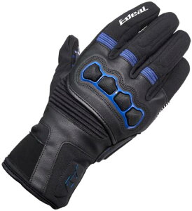 5��16��AM1��59���܂ł������}���\��!�G���g���[�Ɣ������Ń|�C���g�ő�15�{!!�@�R�� �iyamashiro�j IDEAL �O���[�u ID-115 AXIS EX �u���[ S�T�C�Y