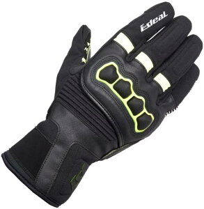 R iyamashiroj IDEAL O[u ID-115 AXIS EX lI STCY