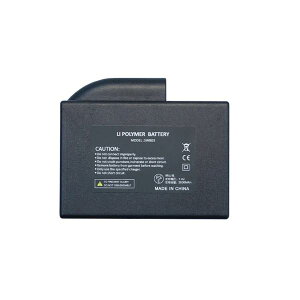 R iyamashiroj IDEAL dMO[u IvV IDHB3000 yAobe[ 3,000mAh
