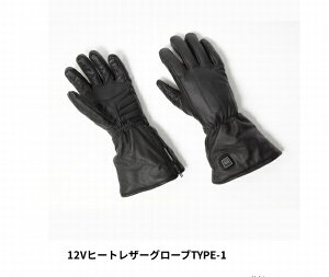 q[g}X^[ idMj 12V q[gO[u type-1 i^Cv1 ^Cv-1 type1j (XL)