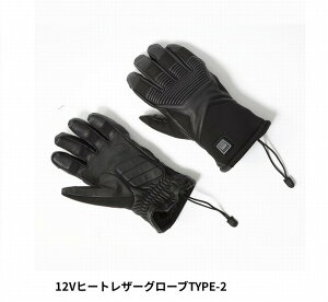 q[g}X^[ idMj 12V q[gO[u type-2 i^Cv2 ^Cv-2 type2j (2XL)