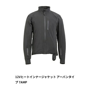 X[p[Z[!911AM159܂!Gg[ƔŃ|Cgő10{!!@q[g}X^[ idMj 12V q[gCi[WPbg A[o(M) 7.0AMP
