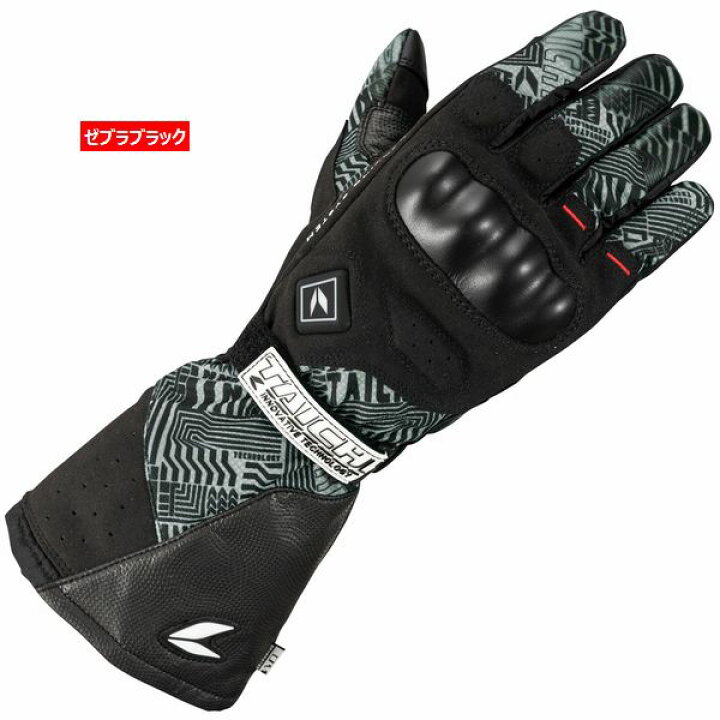 楽天市場】2022-23 FW （フォール ウインター） RSタイチ RST651 （RST  