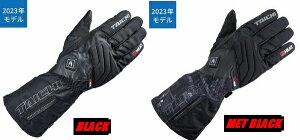 2023-24 FW itH[ EC^[j RS^C`@RST656 iRST-656j e-HEAT ieq[gj O[u EC^[O[u idMO[uj ihC}X^[ hj iX}z^b`j iԕi  