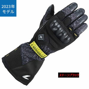 2023-24 FW itH[ EC^[j RS^C`@RST657 iRST-657j e-HEAT ieq[gj A[oO[u EC^[O[u idMO[uj ihC}X^[ hj iX}z^b`j i