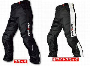 }\!1111AM159܂!Gg[ƔŃ|Cgő10{!!@Moto Viper igoCp[j MV-24 EC^[pc iԕi  LZsij iЍ݌ɂj