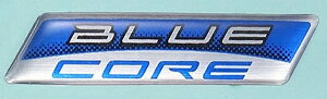 YAMAHA (}n) ij Blue Core iu[RAj Gu iXebJ[j ij 21Zbg 12×55mm Q5K-YSK-001-TA5 iԕi sij