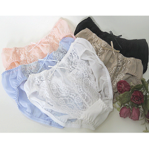 { le miaou (~E)VVtHW[[bgV[YX^_[hV[c MTCY #5676ӂ胍}eBbNfB[X  Ci[ V[c Kۂ