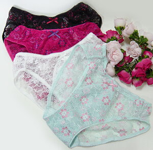 { le miaou (~E)Xgb`[XV[YX^_[hV[c MTCY #5653Jt2~߁AVvfUCIfB[X  Ci[ V[c Kۂ [X