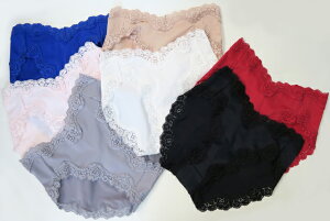 { le miaou (~E)}CNt@Co[V[Y p[g2X^_[hV[c MTCY #5673s^ƃtBbgICoɂfB[X  Ci[ V[c KۂAE