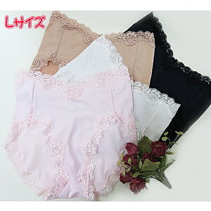 { le miaou (~E)}CNt@Co[V[Y p[g2X^_[hV[c LTCY #5673s^ƃtBbgICoɂfB[X  Ci[ V[c KۂAE