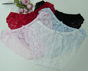 { le miaou (~E)8C`Xgb`[XV[YX^_[hV[c MTCY #5691[X͓̕IIfB[X  Ci[ V[c KۂAE^[ɋɂy