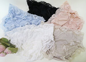 { le miaou (~E)p[g2V[O V[Y@V[cX^_[hV[c MTCY #5750100̔jbgfB[X  Ci[ V[c Kۂ