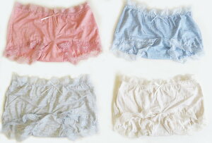 { le miaou (~E)ۃZV[O V[Y@qbvnO qbvnK[ V[cV[c MTCY #5765Z7030fB[X  Ci[ V[c Kۂ